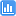 Stats 3 Icon 16x16 png